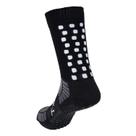Meia Para Futebol Tsocks soccer