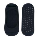 Meia para pilates antiderrapante feminina Kit com 12 pares Meia para pilates antiderrapante feminina Kit com 12 pares