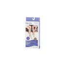 Meia Paturrilha 3/4 862P 20-30 G Longa Natural P.A Select Comfort - Sigvaris