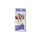 Meia Paturrilha 3/4 862P 20-30 M Longa Natural P.A Select Comfort - Sigvaris