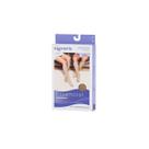 Meia Paturrilha 3/4 862P 20-30 P Longa Natural P.A Select Comfort - Sigvaris