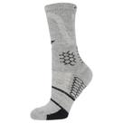 Meia Penalty Cotton Performance T 39-44