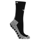 Meia penalty grip 33/38 410791 Meia penalty grip 33/38 410791