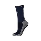 Meia penalty grip Meia penalty grip