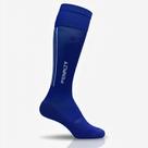 Meia penalty kanguru s11 pro 39/43 - kit 6 pares