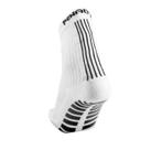 Meia Penalty Perf Grip 410791