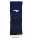Meia Penalty Perfomance Grip Cano Alto Futebol 410789