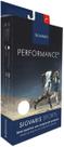 Meia performance 20-30 - sigvaris