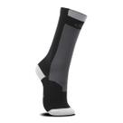 Meia Performance BPC Cano Médio Olympikus Masculina