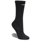 Meia Performance Corre Cano Médio Olympikus Masculina Adulto - Ref OBWA231917/OBWA231918