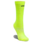 Meia Performance Corre Cano Médio Olympikus Masculina