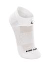 Meia performance corrida lupo 3350-003
