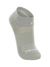 Meia performance corrida lupo 3350-003