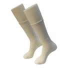 Meia Poliamida Esportiva Unisex