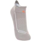 Meia Poliamida Lupo Sport Performance Microfibra Meia Poliamida Lupo Sport Performance Microfibra