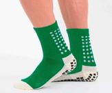 Meia Prosocks 15645 Antiderrapante