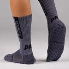 Meia Prosocks Ultragrip Antiderrapante