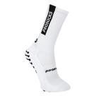 Meia Prosocks Ultragrip Cano Alto