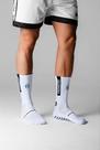 Meia Prosocks Ultragrip Grêmio - Tamanho Único Adulto