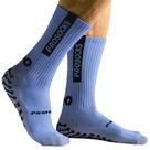 Meia ProSocks Utragrip Antiderrapante Profissional Atleta