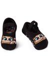 Meia puket 6926