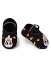 Meia puket 7033