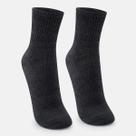 Meia Puket Pansocks Masculina Meia Puket Pansocks Masculina