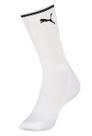 Meia Puma Cano Longo 4690.001
