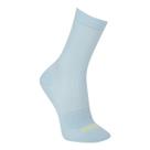 Meia Puma Cano Longo Dry Anôtomica Feminina