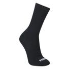 Meia Puma Cano Longo Dry Anôtomica Masculina