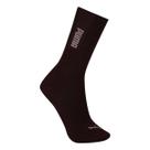 Meia Puma Cano Longo Esportiva Masculina