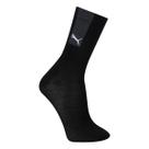 Meia Puma Cano Longo Esportiva Masculina
