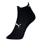 Meia Puma Dry Esportiva Sapatilha 39/43