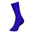 Meia Puma Esportiva Antiderrapante Futebol 39/43 Meia Puma Esportiva Antiderrapante Futebol 39/43