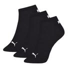 Meia Puma Sapatilha Masculina 4520.001 C/3