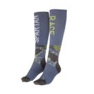 MEIA REEBOK SPARTAN RACE MEIÃO CORRIDA exercício funcional S94206