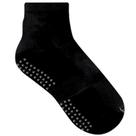Meia Rikam Cano Curto Antiderrapante Pilates 29143