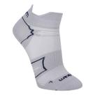 Meia Rikam Sapatilha