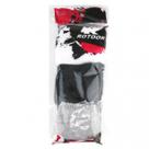 Meia Rotook Cano Curto Kit C/3 39 ao 43