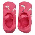 Meia Sapatilha Antiderrapante Feminina com Estampas confortável Meia Sapatilha Antiderrapante Feminina com Estampas confortável