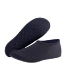 Meia Sapatilha Aquatica Antiderrapante Praia Piscina Tam XL Meia Sapatilha Aquatica Antiderrapante Praia Piscina Tam XL