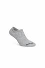 Meia Sapatilha Cavalera Masculina Invisível Meia Sapatilha Cavalera Masculina Invisível