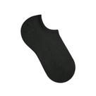 Meia Sapatilha Esportiva Invisível Unisex Selene Confortável