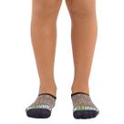 Meia Sapatilha Infantil Para Menino Selene Meia Sapatilha Infantil Para Menino Selene