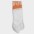 Meia Sapatilha Kit 3 Pares Atoalhada Trifil 8035 Meia Sapatilha Kit 3 Pares Atoalhada Trifil 8035
