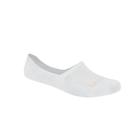 Meia Sapatilha Modare 7499.1 Branco Meia Sapatilha Modare 7499.1 Branco