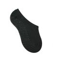 Meia Sapatilha Selene Pilates Masc Selene