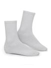 Meia saúde conforto selene 6301-001