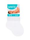Meia selene 1065-002 Meia selene 1065-002