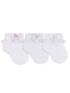 Meia selene 1655-001